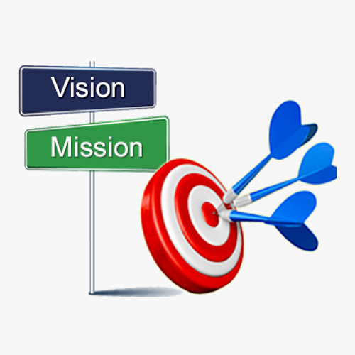 mission