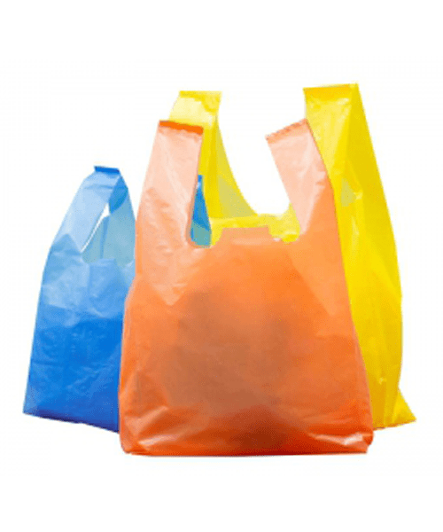 مزایا و معایب استفاده از کیسه‌های پلاستیکی